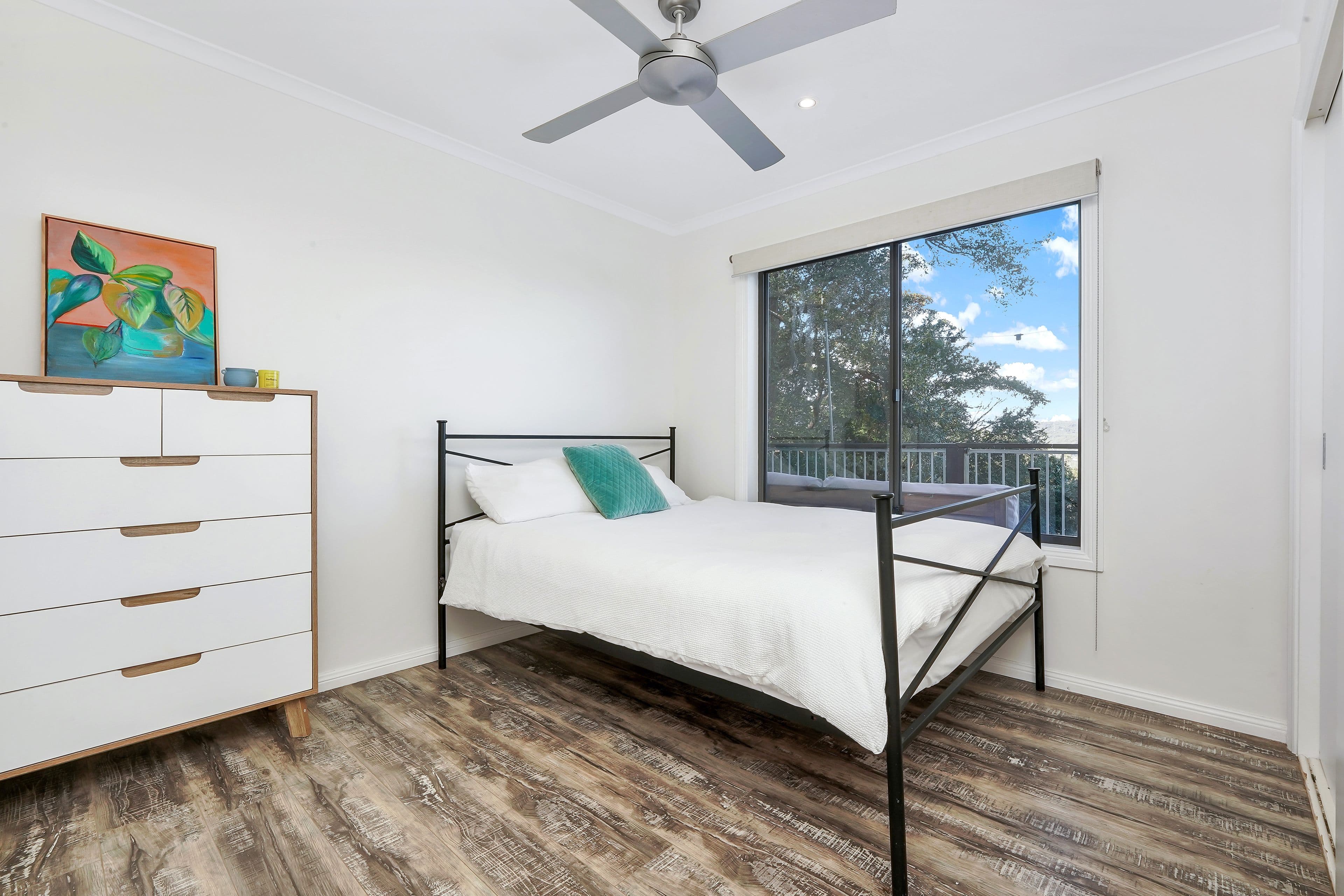 1 Shaw Street, Saratoga NSW 2251, Saratoga - Thumbnail 8