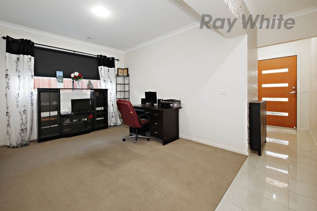 10 Tropic Circuit, Point Cook VIC 3030, Point Cook - Thumbnail 4