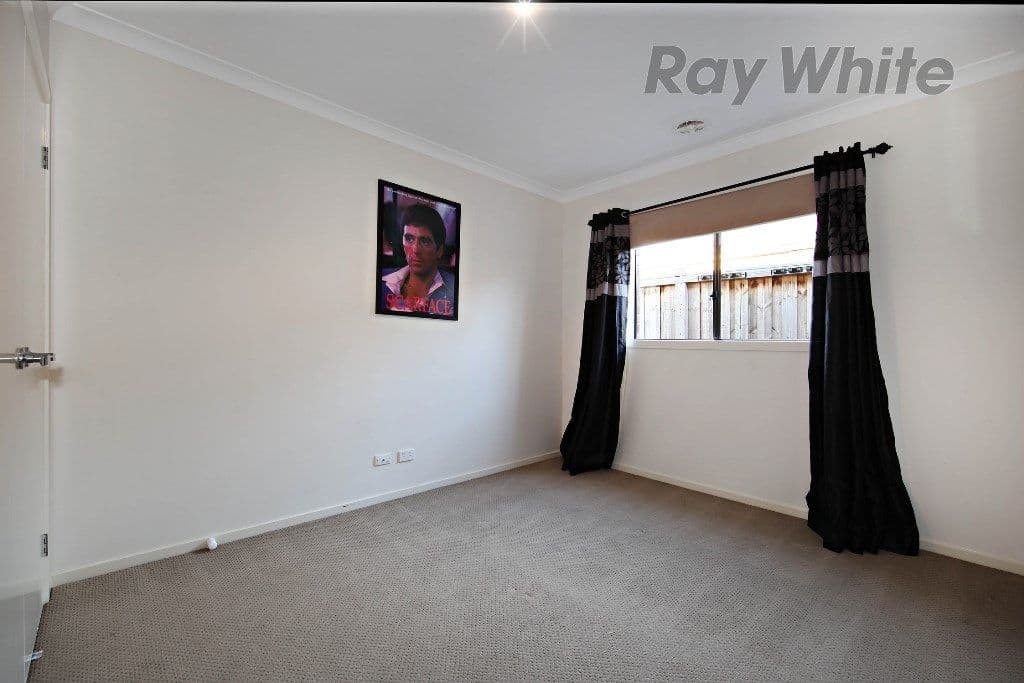 10 Tropic Circuit, Point Cook VIC 3030, Point Cook - Thumbnail 8