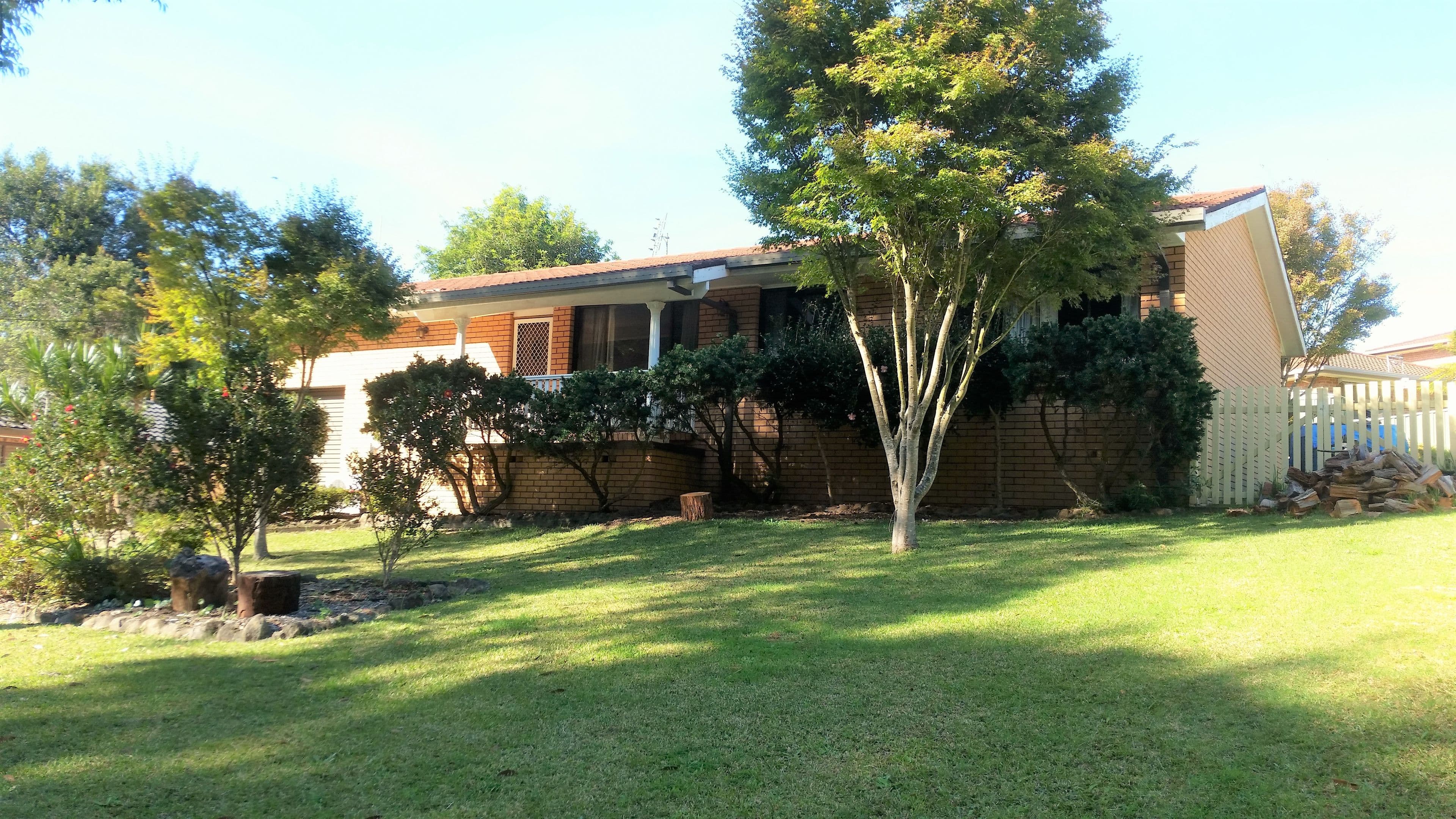 2 Simmons Drive, Ulladulla - Image 1