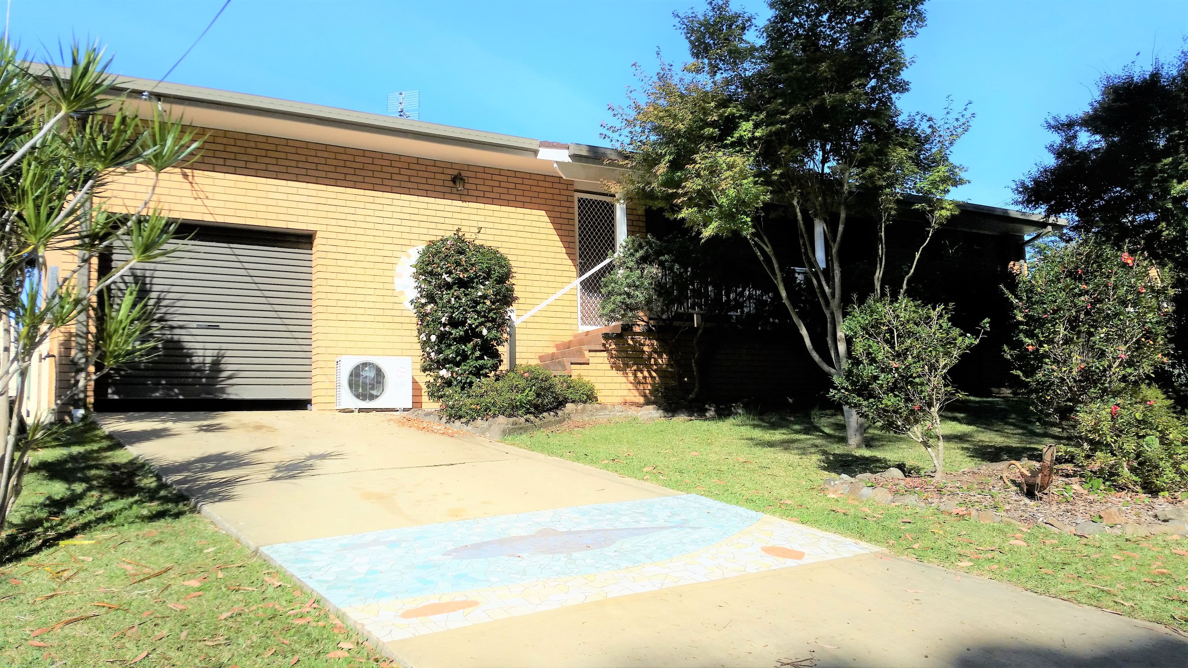 2 Simmons Drive, Ulladulla - Thumbnail 2
