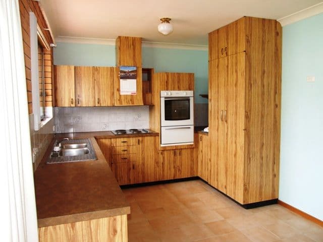 2 Simmons Drive, Ulladulla - Thumbnail 3