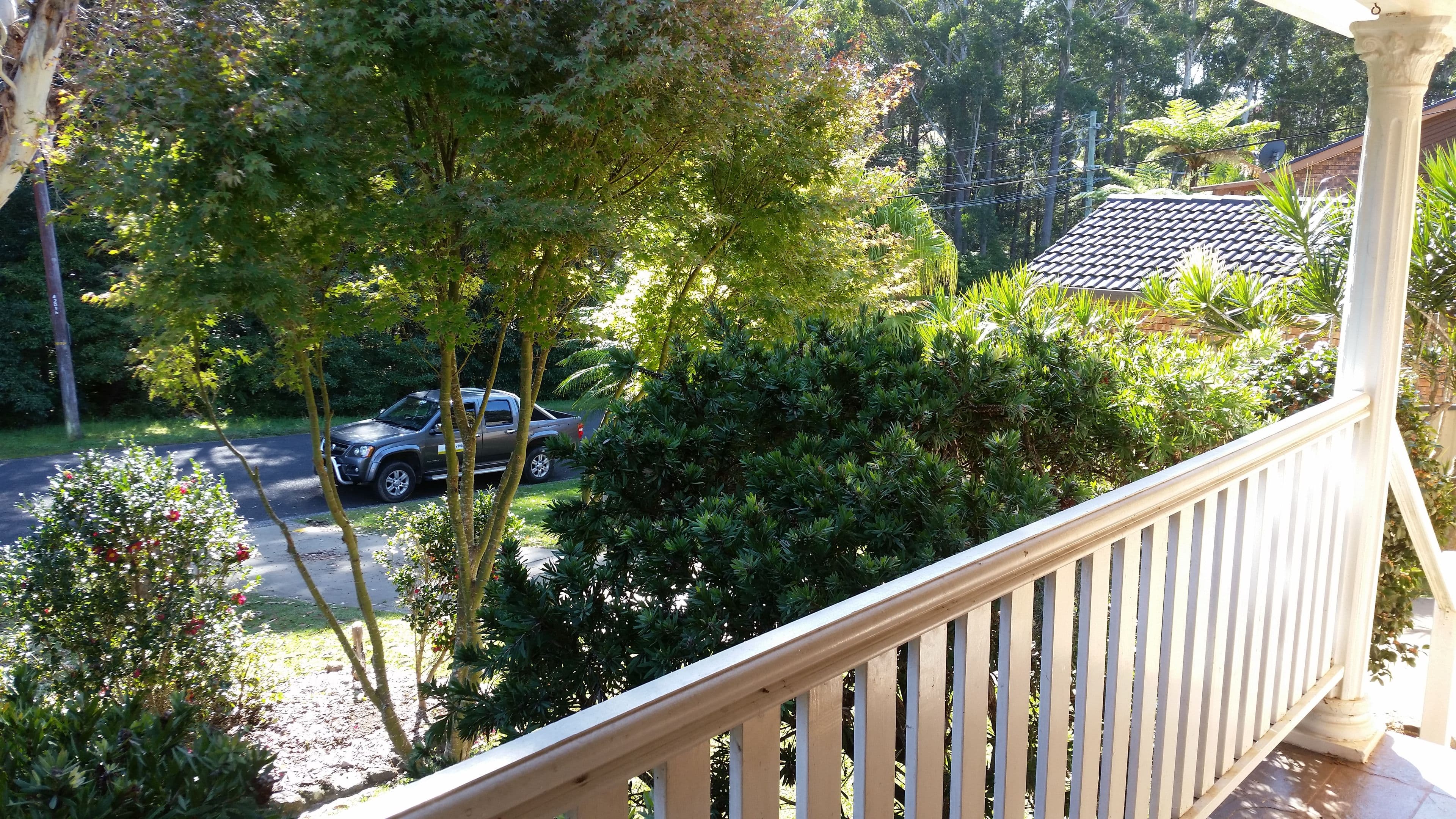 2 Simmons Drive, Ulladulla - Thumbnail 4