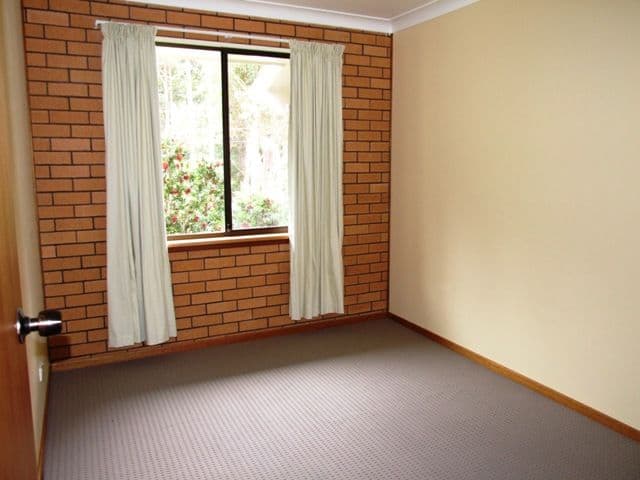 2 Simmons Drive, Ulladulla - Thumbnail 6