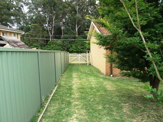 2 Simmons Drive, Ulladulla - Thumbnail 8