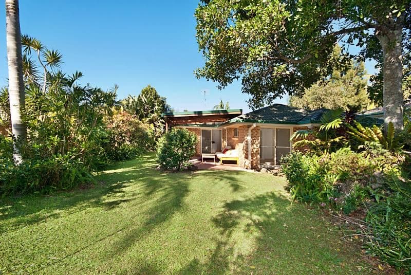 27 Corkwood Crescent, SUFFOLK PARK NSW 2481, Suffolk Park - Image 1