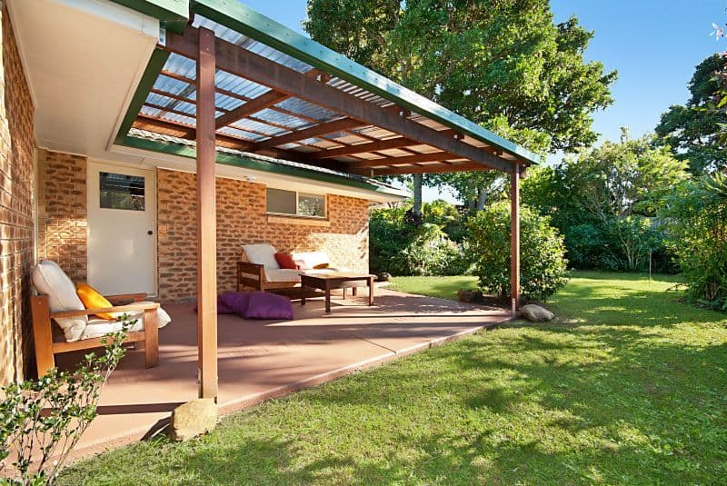 27 Corkwood Crescent, SUFFOLK PARK NSW 2481, Suffolk Park - Thumbnail 2
