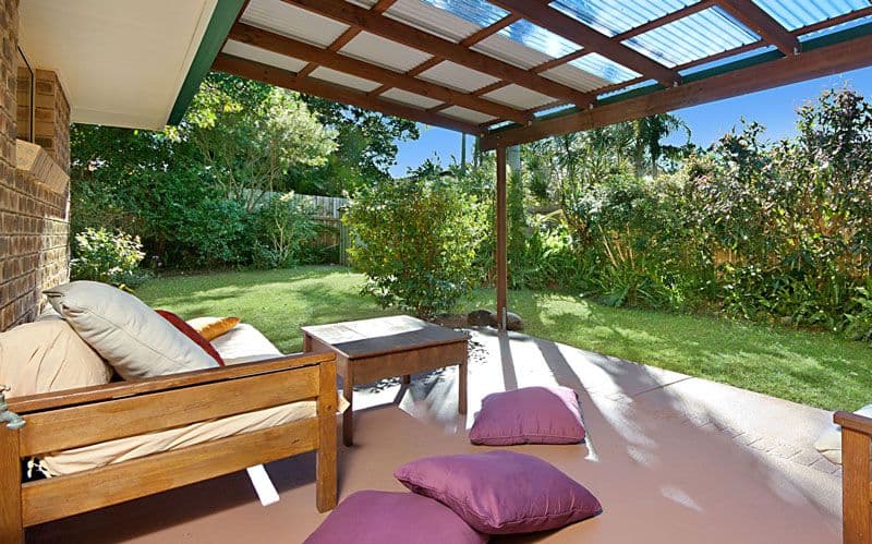 27 Corkwood Crescent, SUFFOLK PARK NSW 2481, Suffolk Park - Thumbnail 3