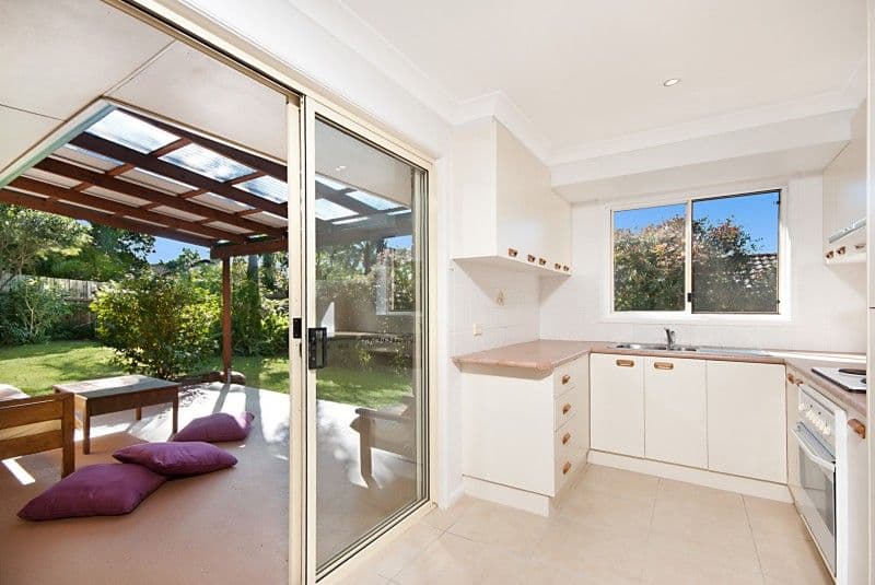 27 Corkwood Crescent, SUFFOLK PARK NSW 2481, Suffolk Park - Thumbnail 4