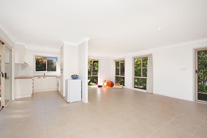 27 Corkwood Crescent, SUFFOLK PARK NSW 2481, Suffolk Park - Thumbnail 5