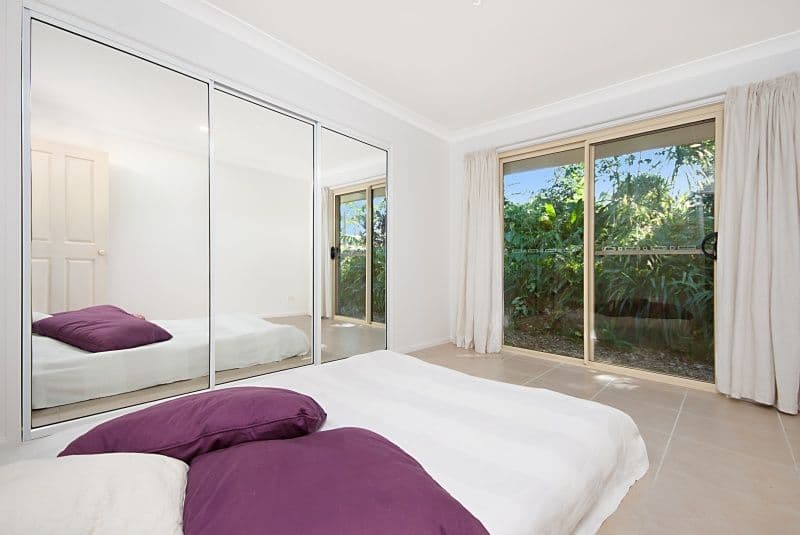 27 Corkwood Crescent, SUFFOLK PARK NSW 2481, Suffolk Park - Thumbnail 6