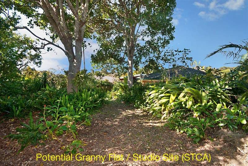 27 Corkwood Crescent, SUFFOLK PARK NSW 2481, Suffolk Park - Thumbnail 7