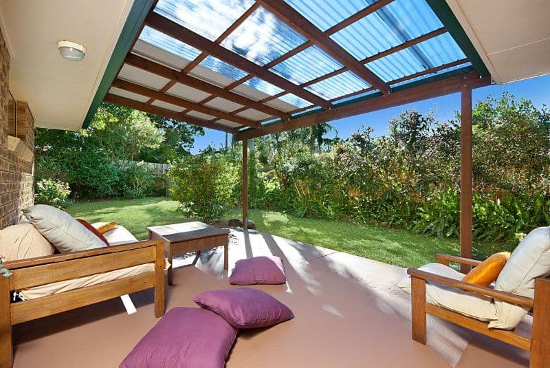 27 Corkwood Crescent, SUFFOLK PARK NSW 2481, Suffolk Park - Thumbnail 8