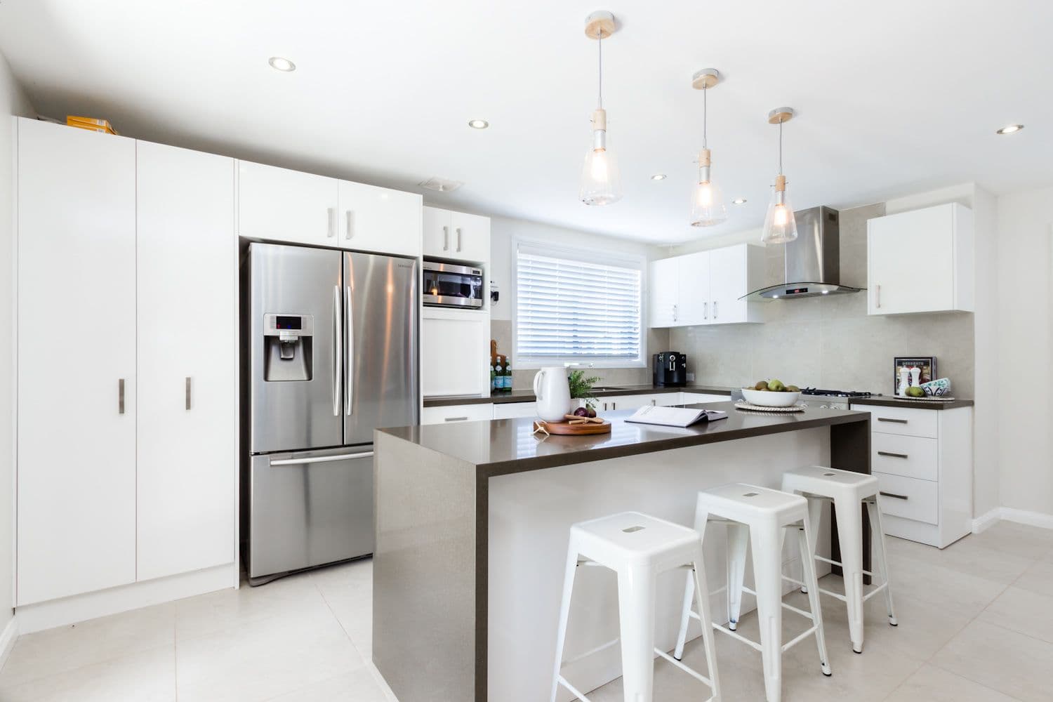 5 Jacqueline Place, Kurmond - Thumbnail 2