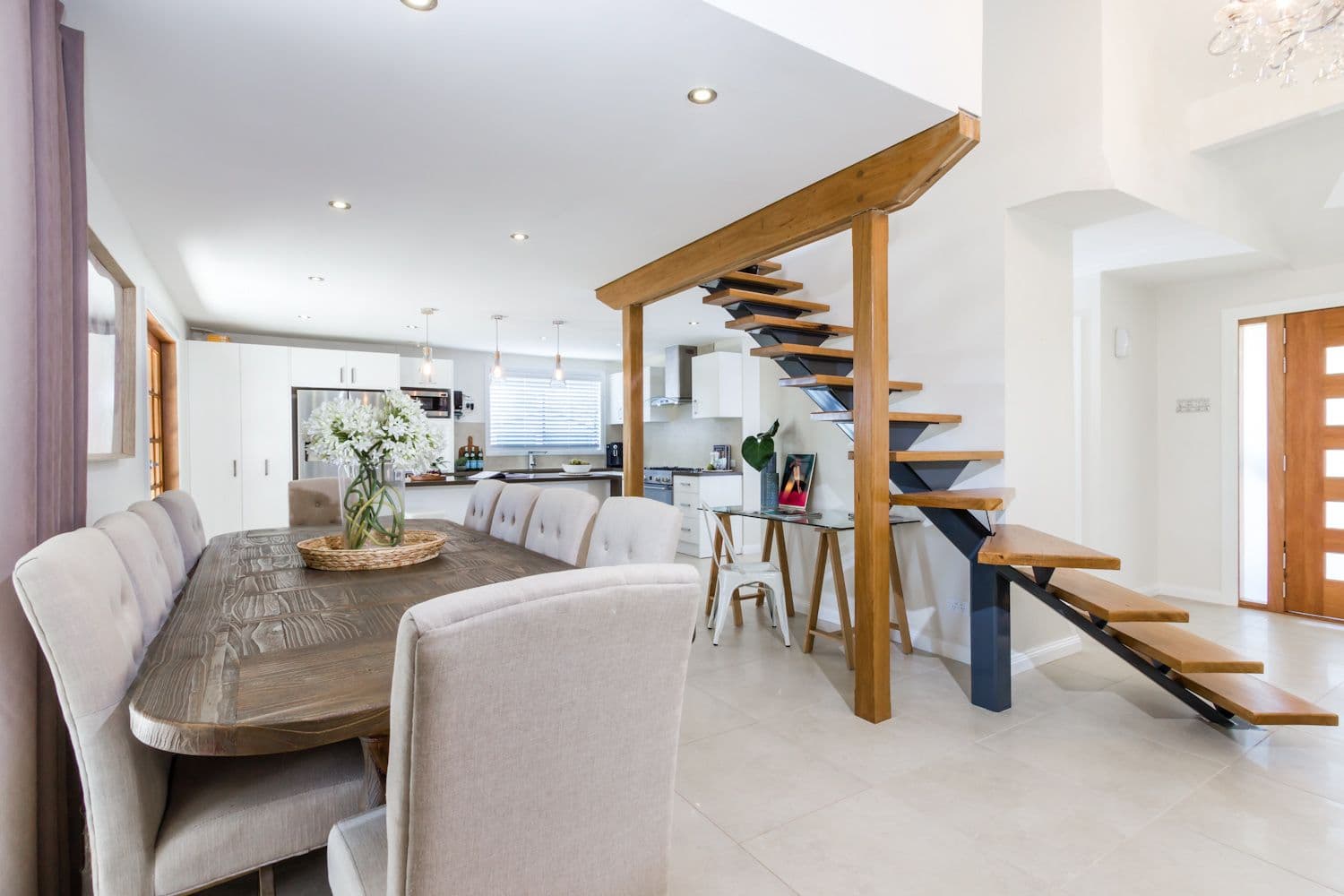 5 Jacqueline Place, Kurmond - Thumbnail 3