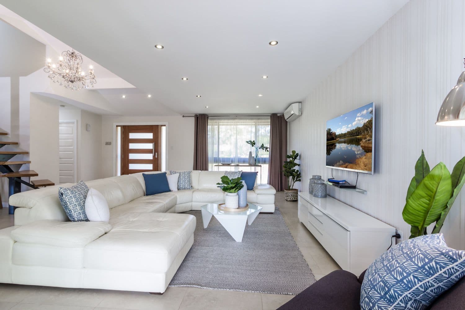 5 Jacqueline Place, Kurmond - Thumbnail 4
