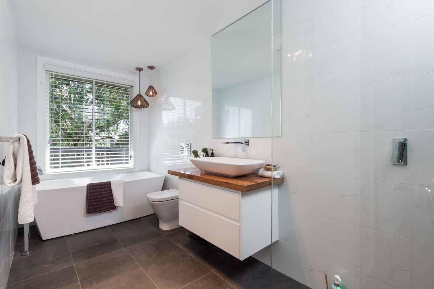 5 Jacqueline Place, Kurmond - Thumbnail 5