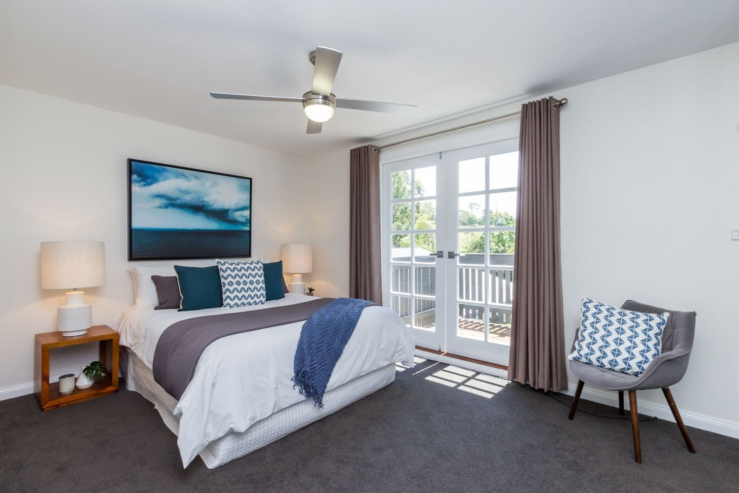 5 Jacqueline Place, Kurmond - Thumbnail 6