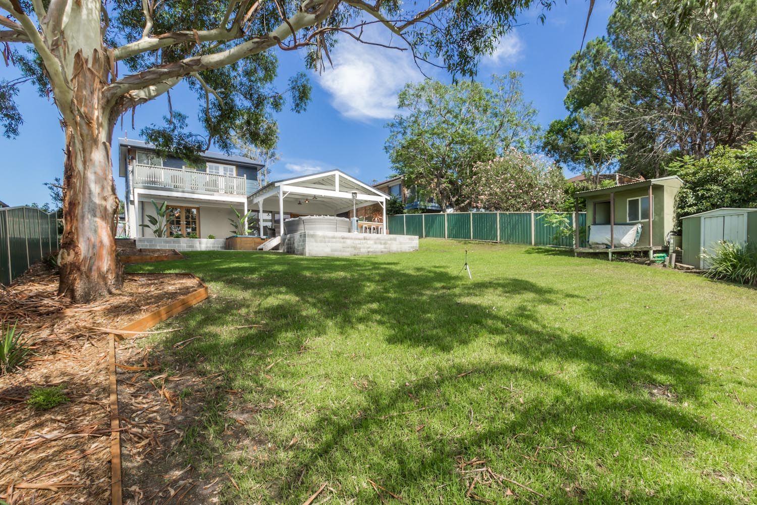 5 Jacqueline Place, Kurmond - Thumbnail 8