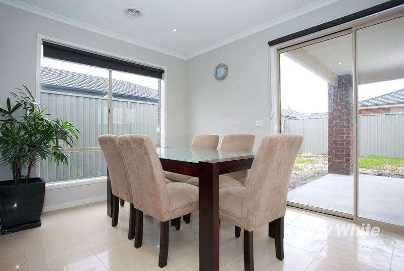45 Tyndall Street, CRANBOURNE VIC 3977, Cranbourne East - Thumbnail 7