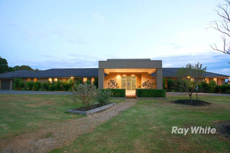 CARRUM DOWNS VIC 3201, Carrum Downs - Image 1