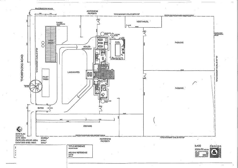 CARRUM DOWNS VIC 3201, Carrum Downs - Thumbnail 2