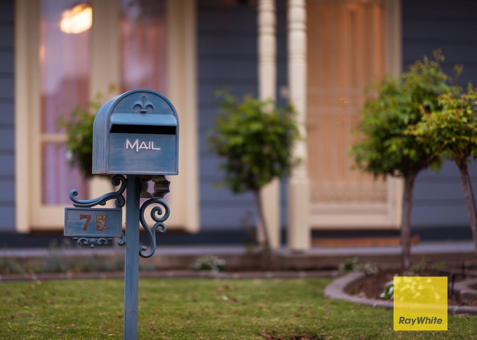 75 Knightsbridge Drive, Tarneit VIC 3029, Tarneit - Thumbnail 2