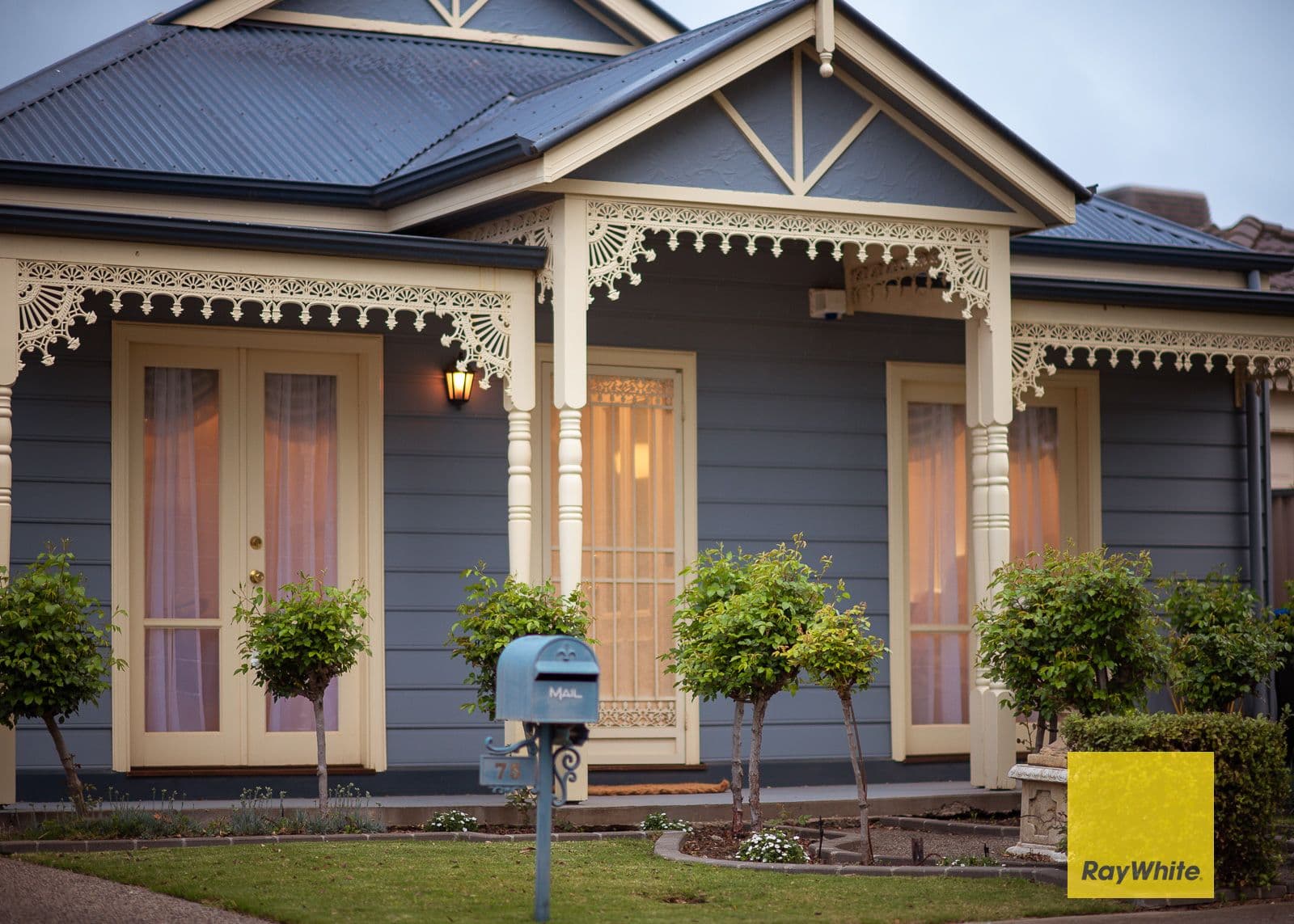 75 Knightsbridge Drive, Tarneit VIC 3029, Tarneit - Thumbnail 4