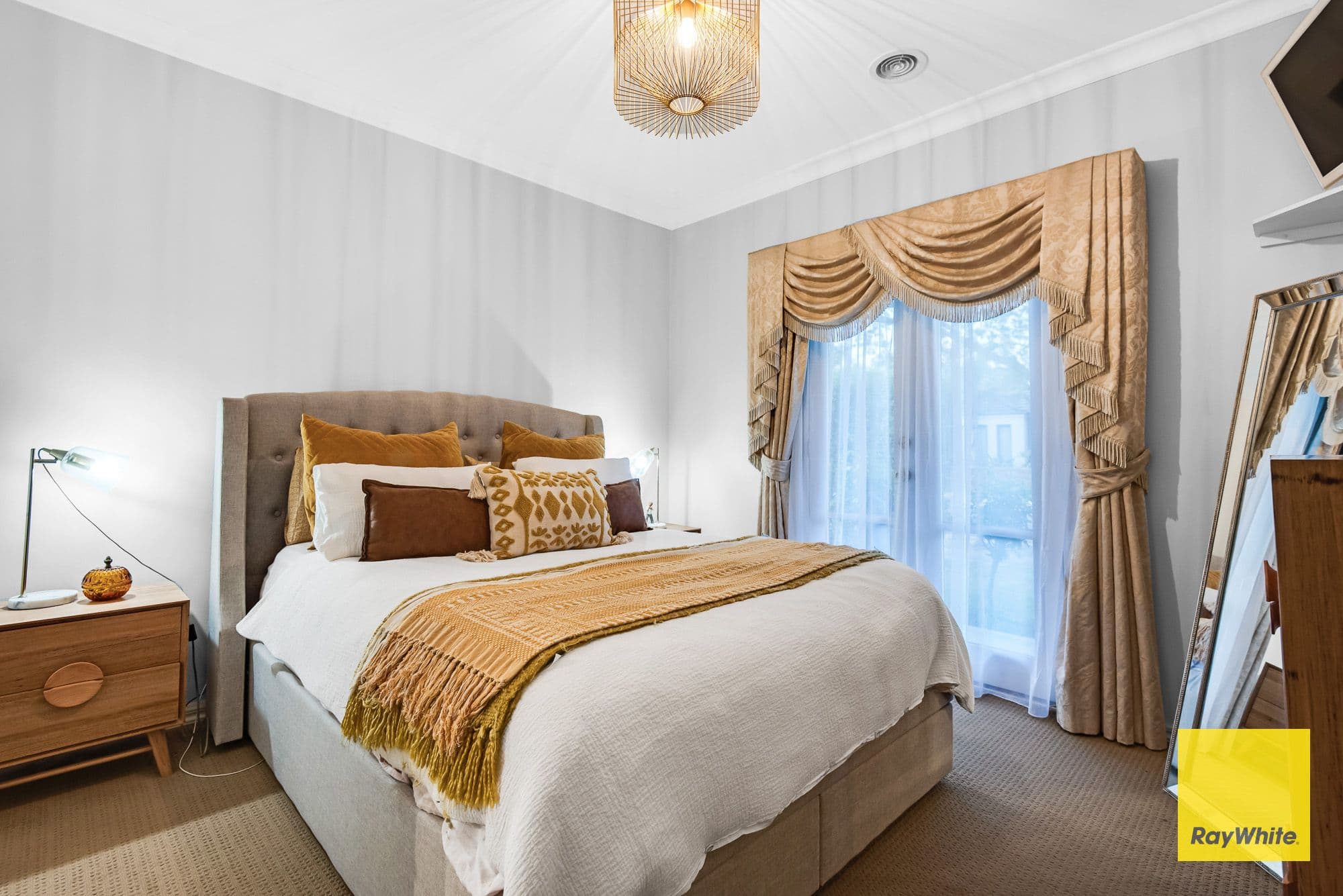75 Knightsbridge Drive, Tarneit VIC 3029, Tarneit - Thumbnail 6