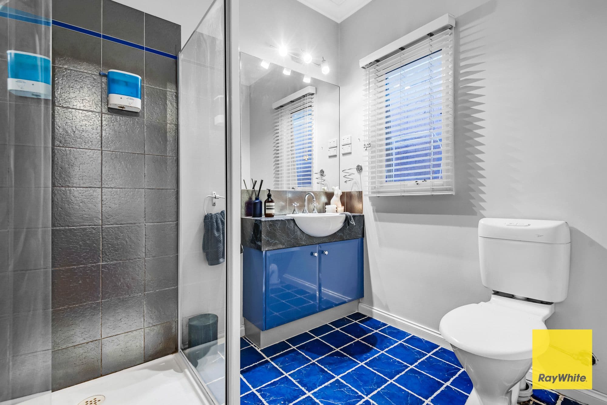 75 Knightsbridge Drive, Tarneit VIC 3029, Tarneit - Thumbnail 7