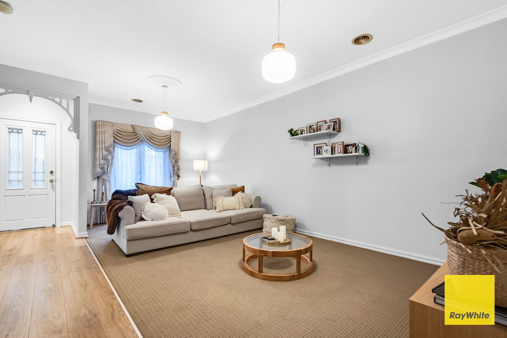 75 Knightsbridge Drive, Tarneit VIC 3029, Tarneit - Thumbnail 8