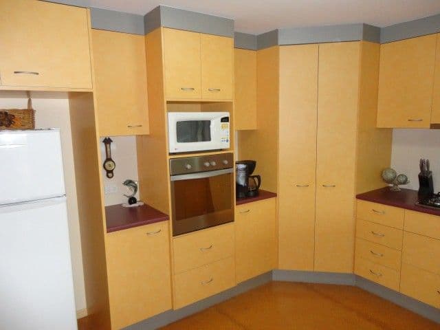 109 Caddy Avenue, URRAWEEN QLD 4655, Urraween - Thumbnail 2