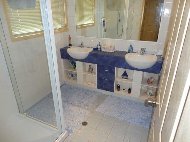 109 Caddy Avenue, URRAWEEN QLD 4655, Urraween - Thumbnail 4