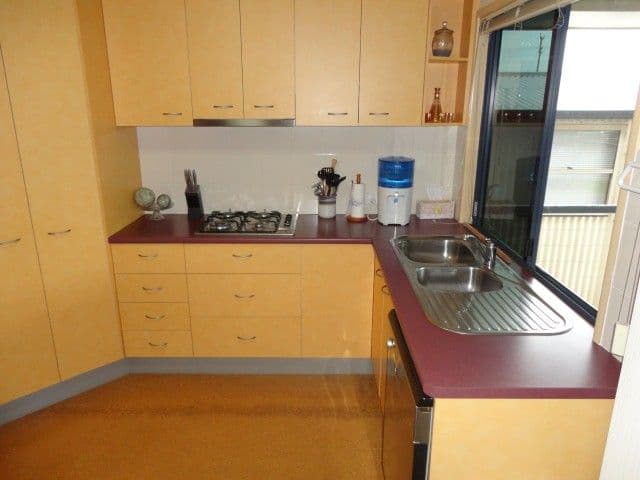 109 Caddy Avenue, URRAWEEN QLD 4655, Urraween - Thumbnail 5