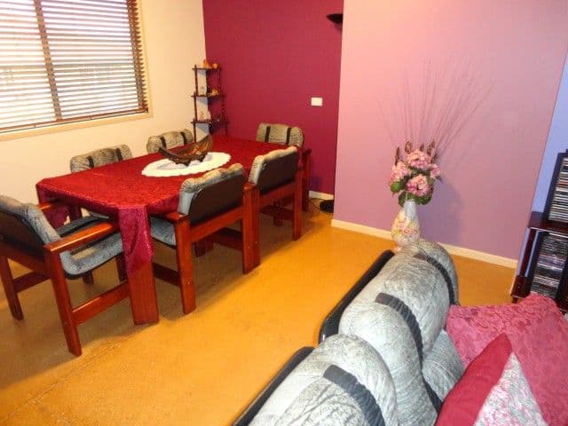 109 Caddy Avenue, URRAWEEN QLD 4655, Urraween - Thumbnail 6