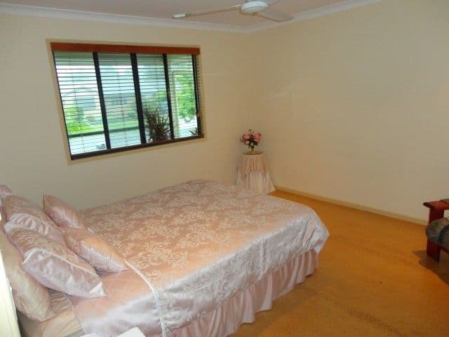 109 Caddy Avenue, URRAWEEN QLD 4655, Urraween - Thumbnail 8