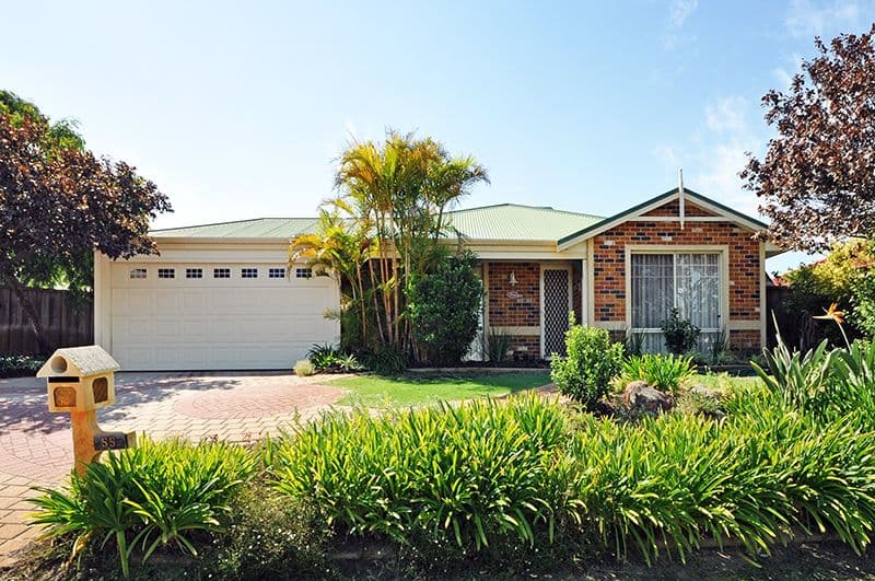 55 Sunray Cir, Ellenbrook WA 6069, Ellenbrook - Image 1