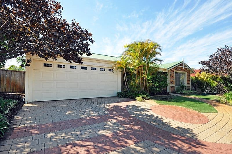 55 Sunray Cir, Ellenbrook WA 6069, Ellenbrook - Thumbnail 2