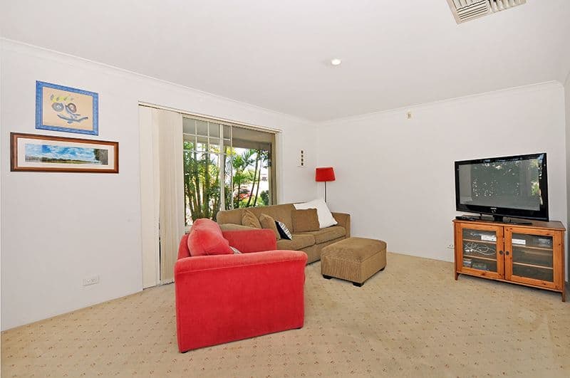 55 Sunray Cir, Ellenbrook WA 6069, Ellenbrook - Thumbnail 3