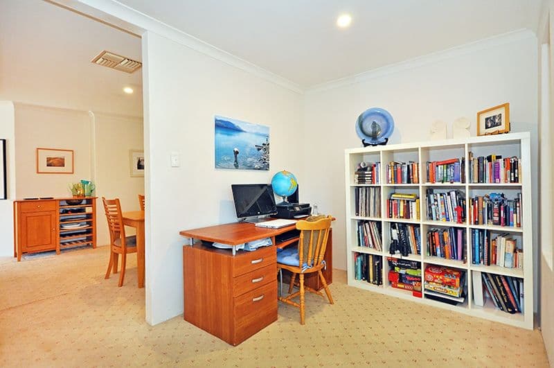 55 Sunray Cir, Ellenbrook WA 6069, Ellenbrook - Thumbnail 5
