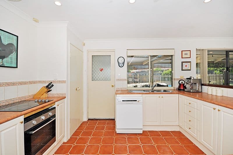 55 Sunray Cir, Ellenbrook WA 6069, Ellenbrook - Thumbnail 6