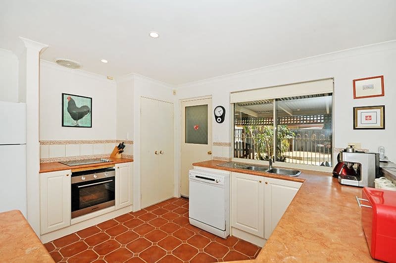 55 Sunray Cir, Ellenbrook WA 6069, Ellenbrook - Thumbnail 7