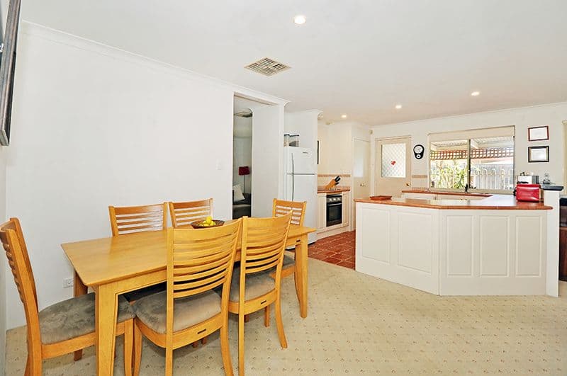 55 Sunray Cir, Ellenbrook WA 6069, Ellenbrook - Thumbnail 8
