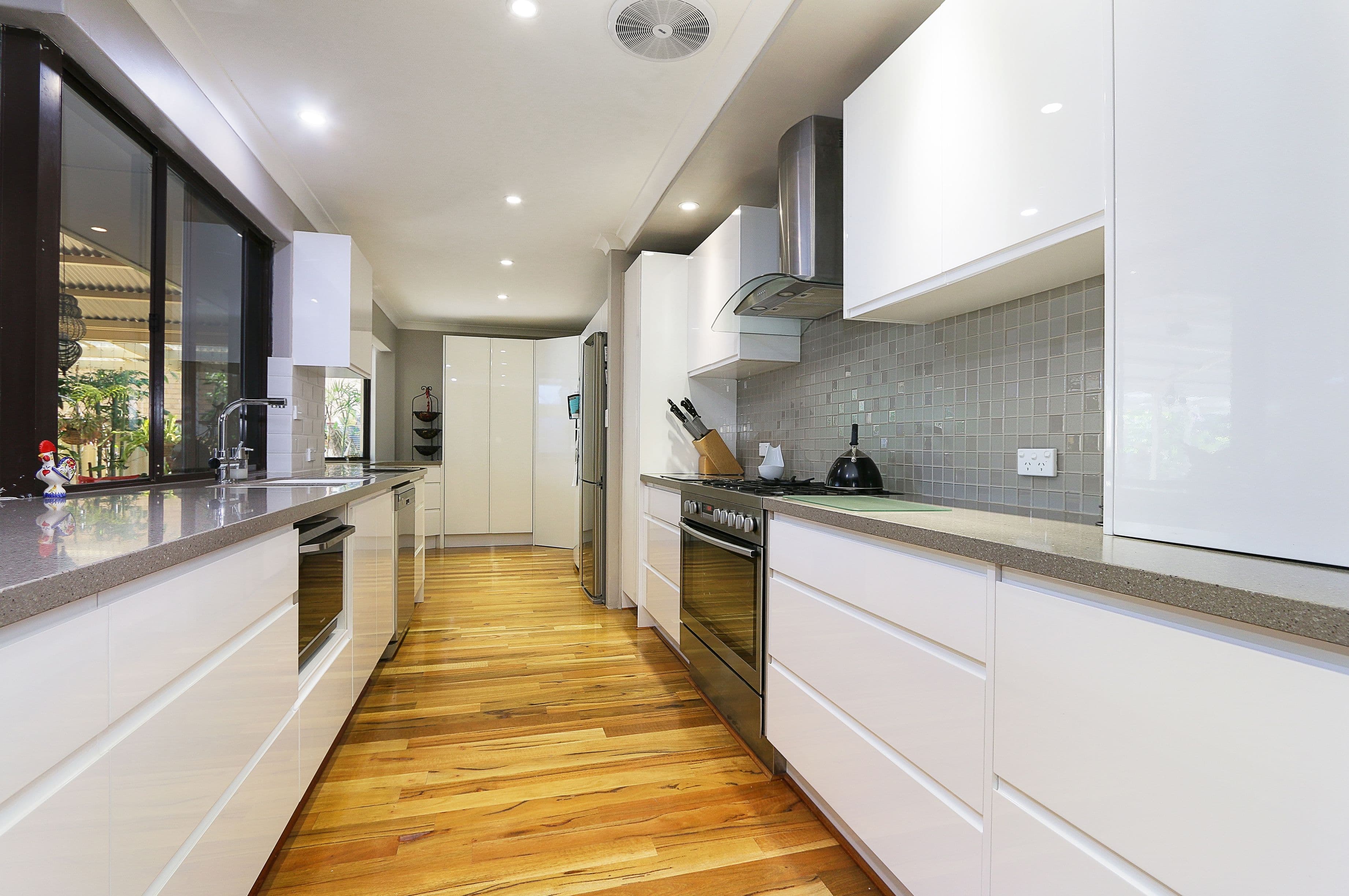 41 Ainslie Court, Kardinya WA 6163, Kardinya - Image 1