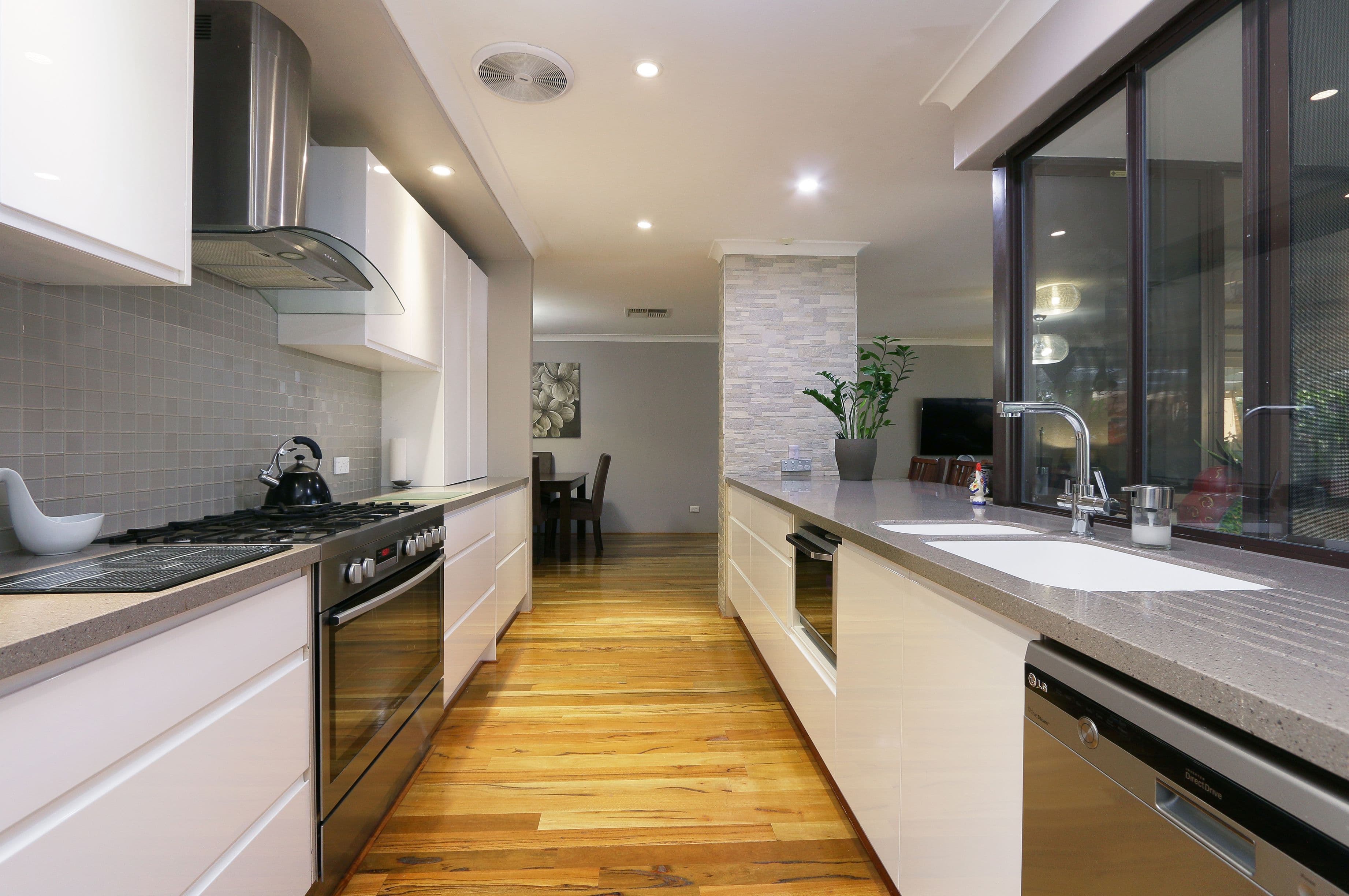 41 Ainslie Court, Kardinya WA 6163, Kardinya - Thumbnail 2