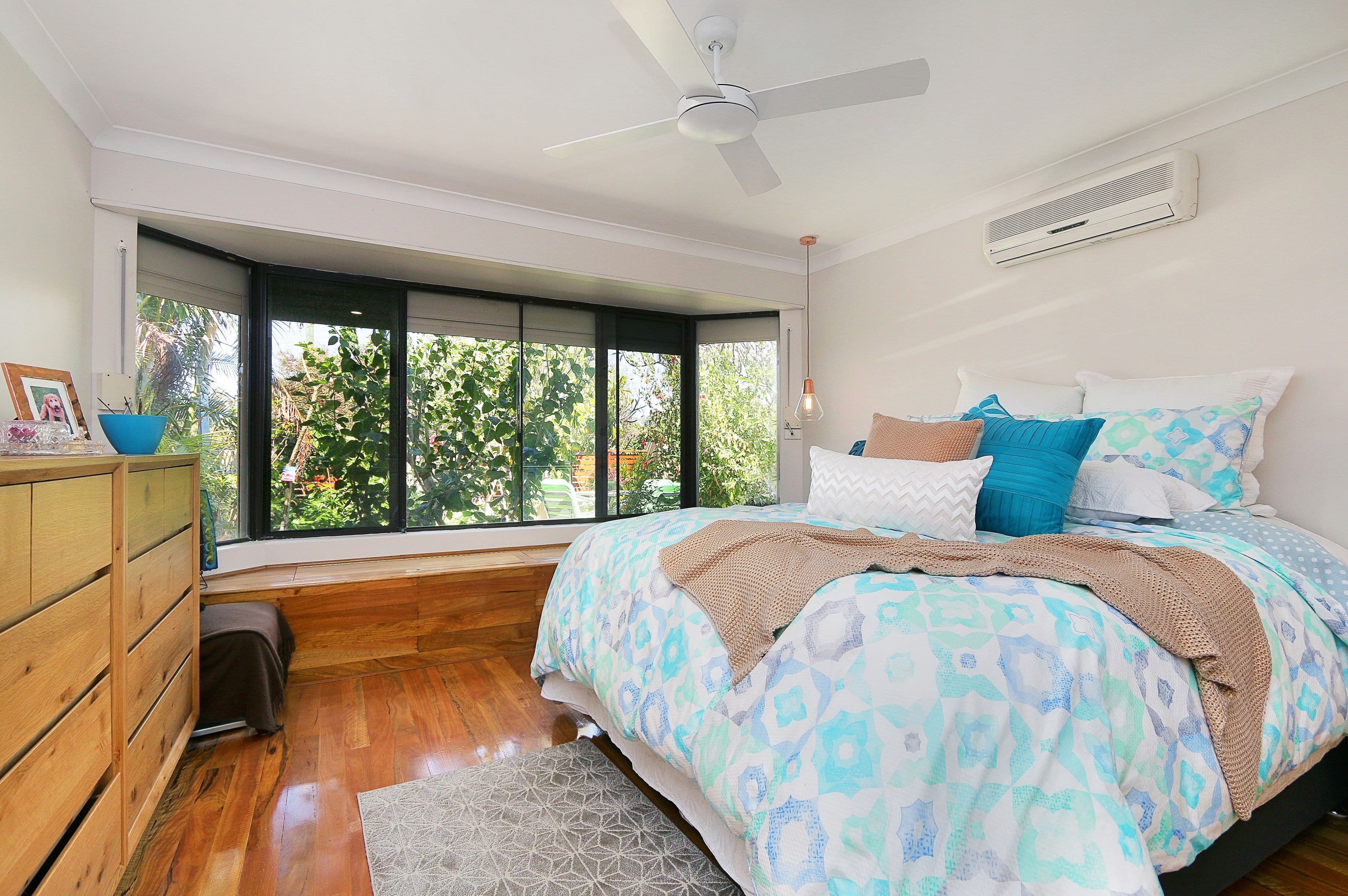 41 Ainslie Court, Kardinya WA 6163, Kardinya - Thumbnail 3