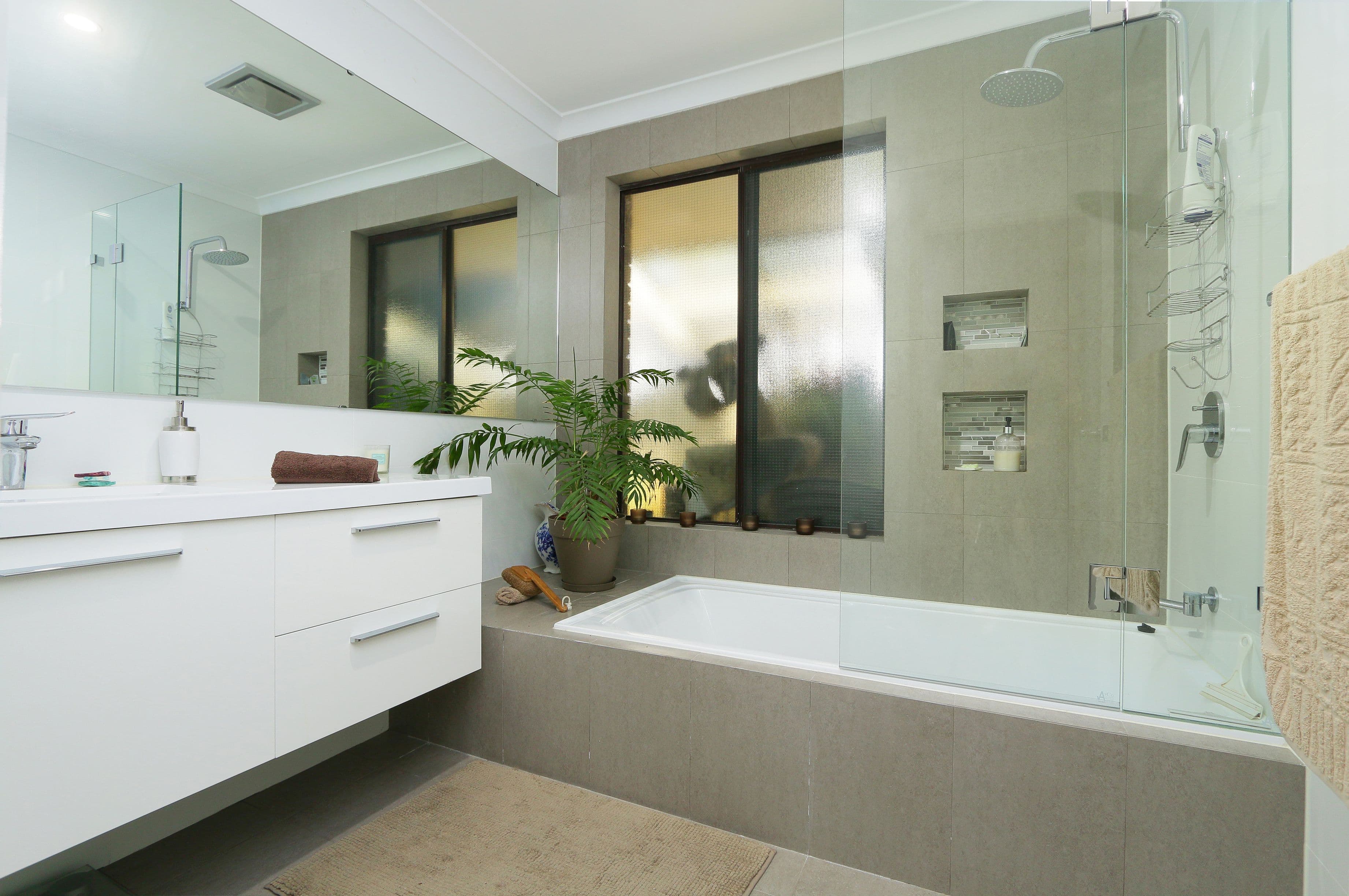 41 Ainslie Court, Kardinya WA 6163, Kardinya - Thumbnail 4