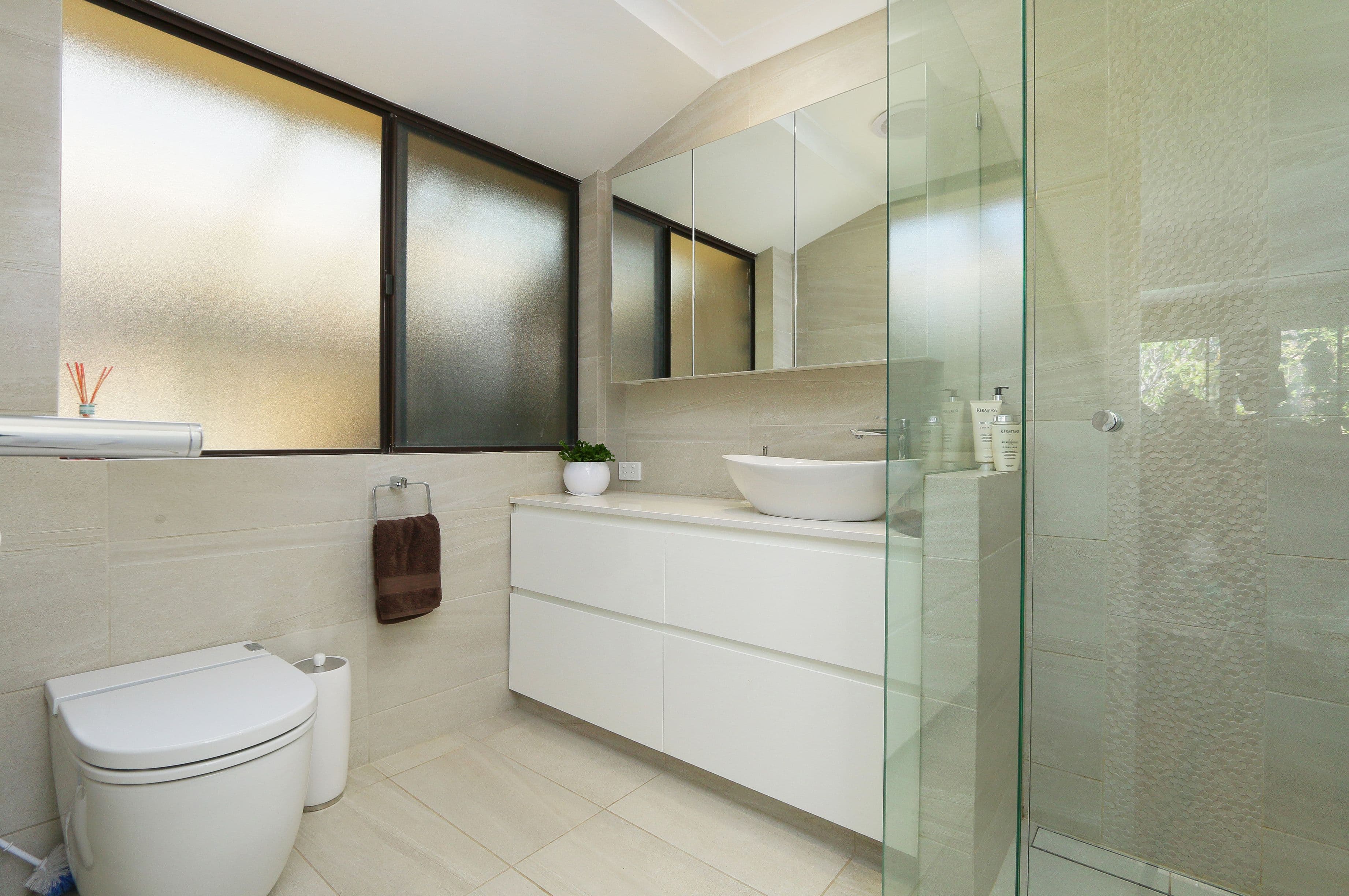 41 Ainslie Court, Kardinya WA 6163, Kardinya - Thumbnail 5