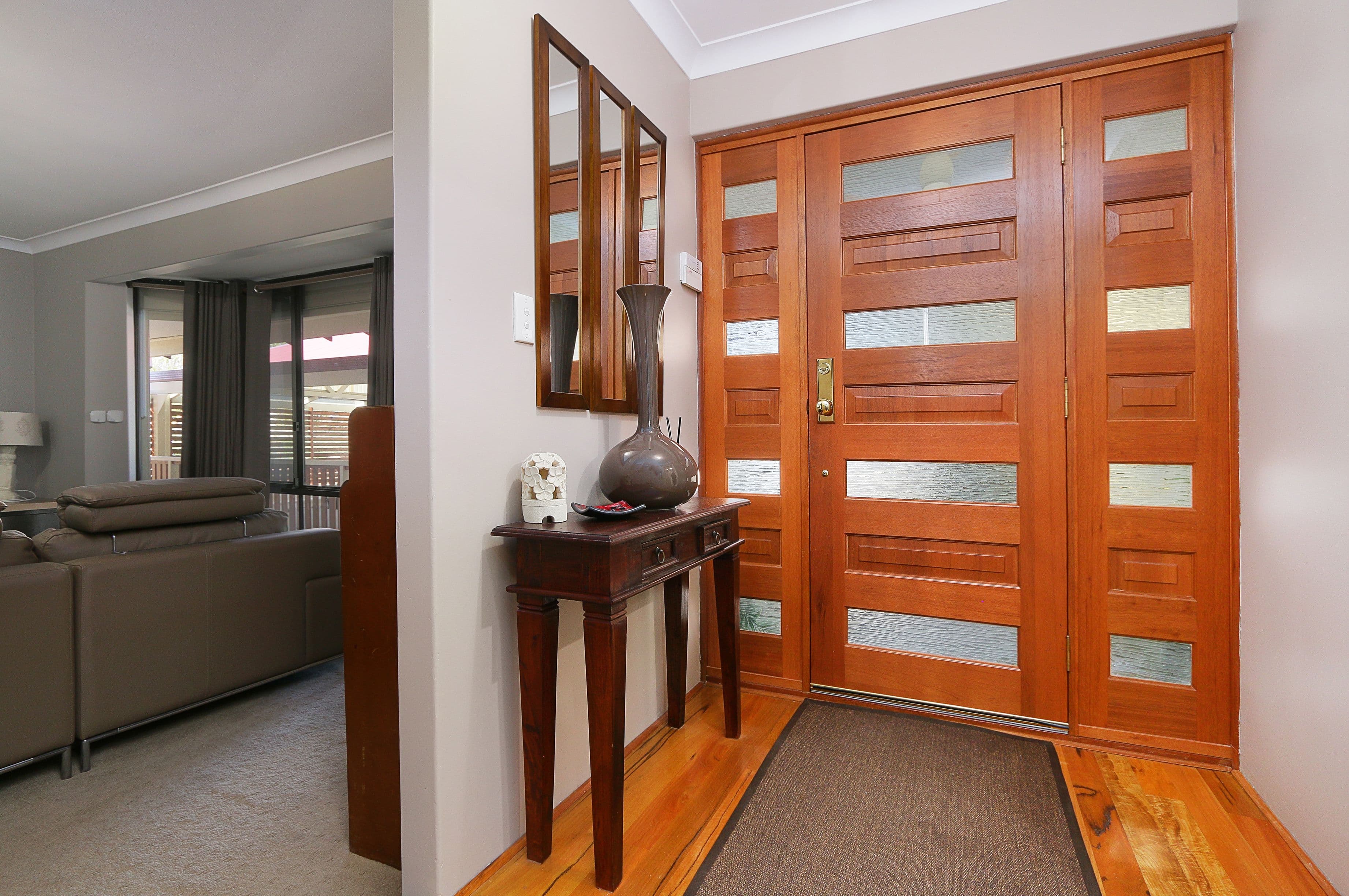 41 Ainslie Court, Kardinya WA 6163, Kardinya - Thumbnail 6