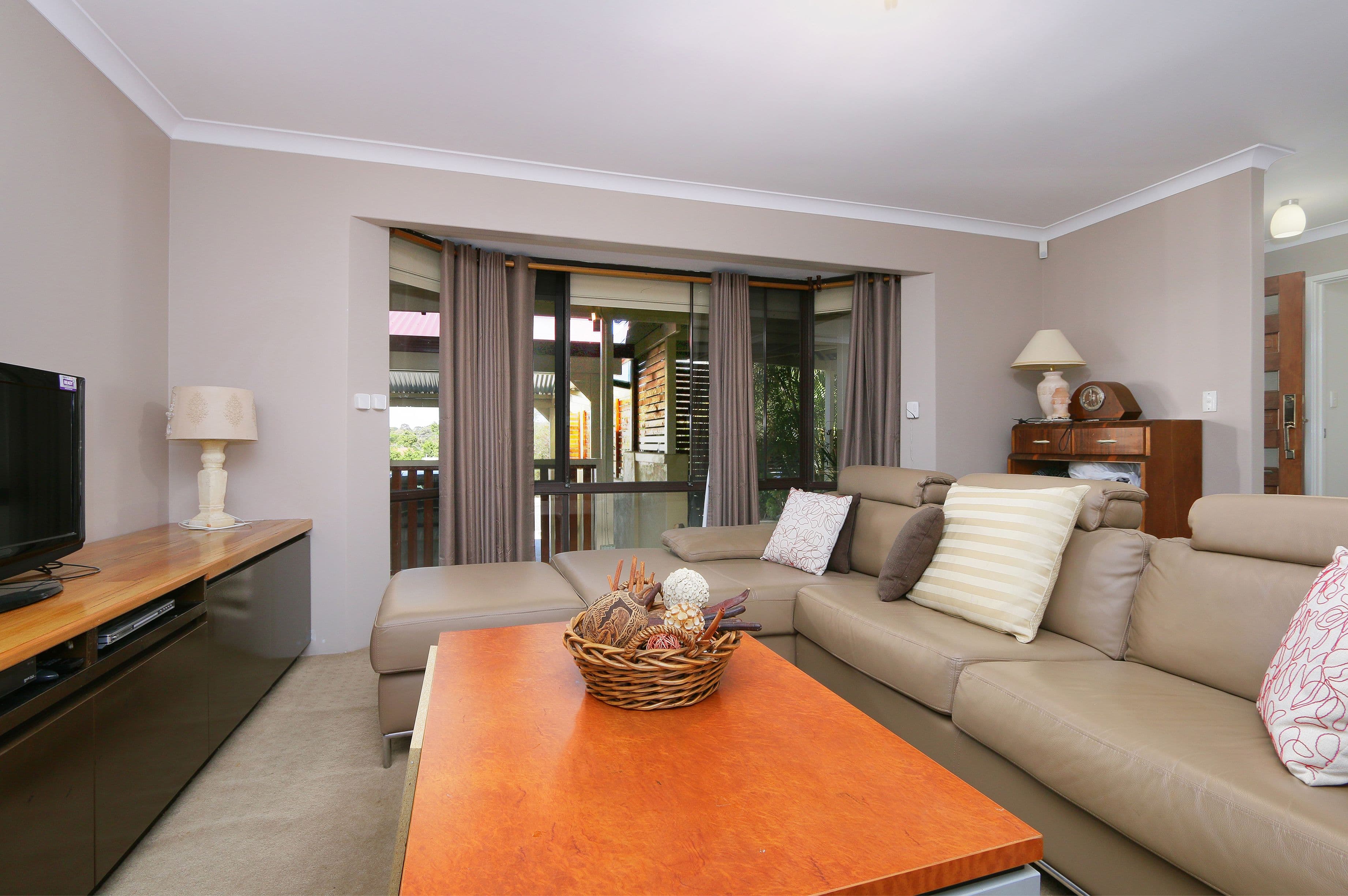 41 Ainslie Court, Kardinya WA 6163, Kardinya - Thumbnail 7